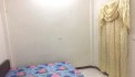 CHO THUÊ NHÀ NGUYÊN CĂN NGÕ BA GÁC TRƯƠNG CHINH, 4 TẦNG, 55M2, 4 NGỦ, 3 WC, 14.5 TRIỆU